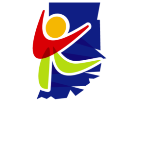 Indiana Arts Commission