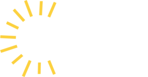 INSPIRE Indiana