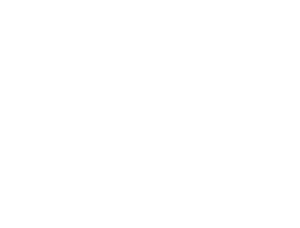 Visit New Harmony Indiana